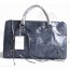 발렌시아가 BALENCIAGA 모터백 84324