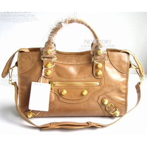 발렌시아가 BALENCIAGA 모터백 084332B