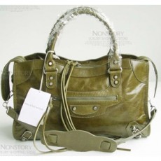 발렌시아가 BALENCIAGA 모터백 84332