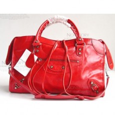 발렌시아가 BALENCIAGA 모터백 84332