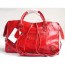 발렌시아가 BALENCIAGA 모터백 84332