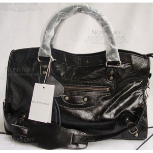 발렌시아가 BALENCIAGA 모터백 84332