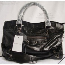 발렌시아가 BALENCIAGA 모터백 84332