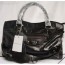 발렌시아가 BALENCIAGA 모터백 84332