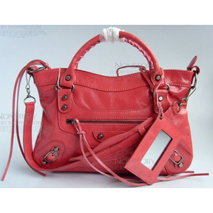 발렌시아가 BALENCIAGA 모터백 84331