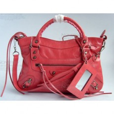 발렌시아가 BALENCIAGA 모터백 84331