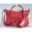 발렌시아가 BALENCIAGA 모터백 84331