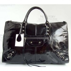 발렌시아가 BALENCIAGA 모터백 84334
