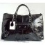 발렌시아가 BALENCIAGA 모터백 84334