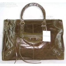 발렌시아가 BALENCIAGA 모터백 84334