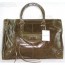 발렌시아가 BALENCIAGA 모터백 84334