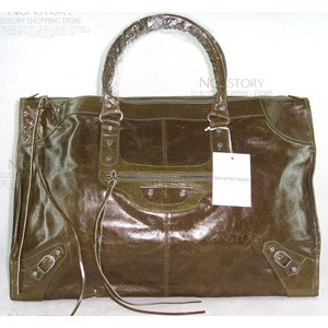 발렌시아가 BALENCIAGA 모터백 84334