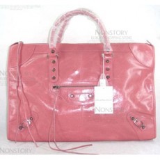 발렌시아가 BALENCIAGA 모터백 84334