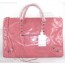 발렌시아가 BALENCIAGA 모터백 84334