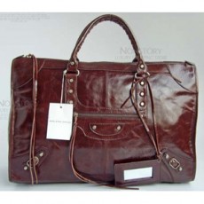 발렌시아가 BALENCIAGA 모터백 84334