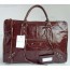 발렌시아가 BALENCIAGA 모터백 84334