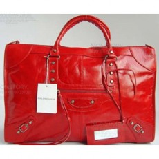 발렌시아가 BALENCIAGA 모터백 84334
