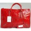 발렌시아가 BALENCIAGA 모터백 84334