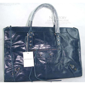 발렌시아가 BALENCIAGA 모터백 84334