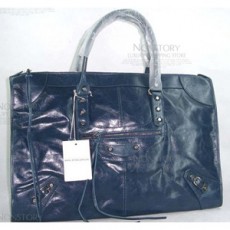 발렌시아가 BALENCIAGA 모터백 84334