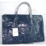 발렌시아가 BALENCIAGA 모터백 84334