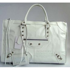 발렌시아가 BALENCIAGA 모터백 84334
