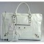 발렌시아가 BALENCIAGA 모터백 84334