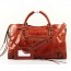 발렌시아가 BALENCIAGA 모터백 84332