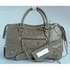 발렌시아가 BALENCIAGA 모터백 84332