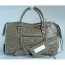 발렌시아가 BALENCIAGA 모터백 84332
