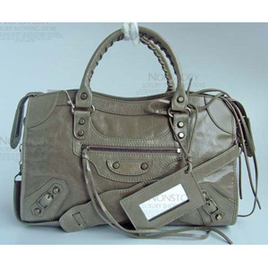 발렌시아가 BALENCIAGA 모터백 84332