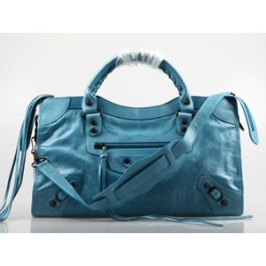 발렌시아가 BALENCIAGA 모터백 84332
