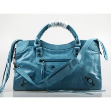 발렌시아가 BALENCIAGA 모터백 84332