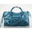 발렌시아가 BALENCIAGA 모터백 84332