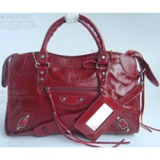 발렌시아가 BALENCIAGA 모터백 84332