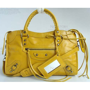 발렌시아가 BALENCIAGA 모터백 84332