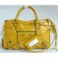 발렌시아가 BALENCIAGA 모터백 84332