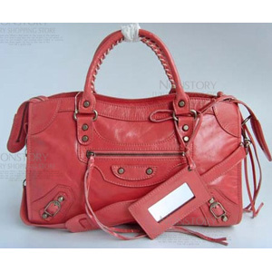발렌시아가 BALENCIAGA 모터백 84332