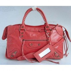 발렌시아가 BALENCIAGA 모터백 84332