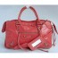 발렌시아가 BALENCIAGA 모터백 84332