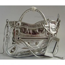 발렌시아가 BALENCIAGA 모터백 84331