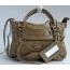 발렌시아가 BALENCIAGA 모터백 84331