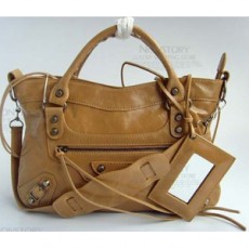 발렌시아가 BALENCIAGA 모터백 84331