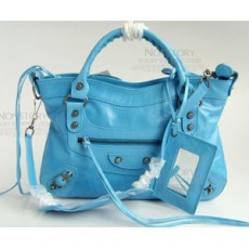 발렌시아가 BALENCIAGA 모터백 84331