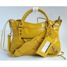 발렌시아가 BALENCIAGA 모터백 84331