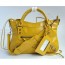발렌시아가 BALENCIAGA 모터백 84331
