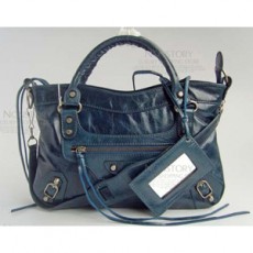 발렌시아가 BALENCIAGA 모터백 84331