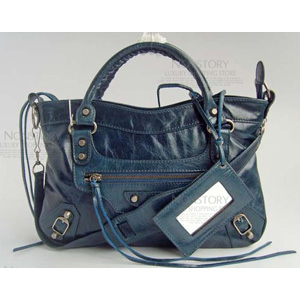 발렌시아가 BALENCIAGA 모터백 84331