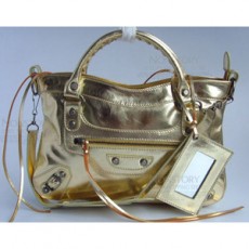발렌시아가 BALENCIAGA 모터백 84331