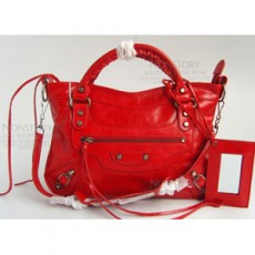 발렌시아가 BALENCIAGA 모터백 84331